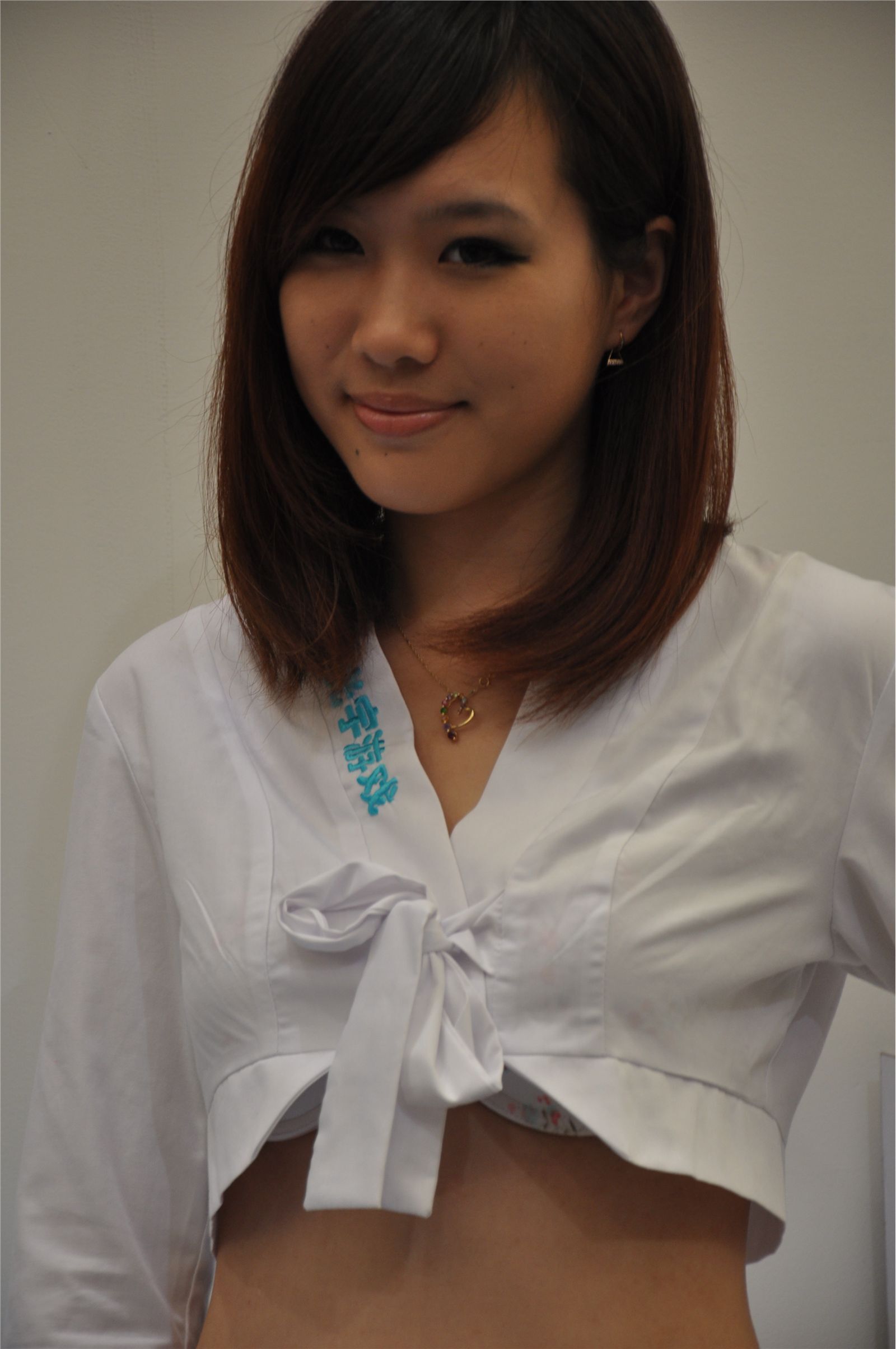 国产美女模特写真图片　chinajoy 72902